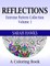 Reflections