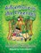 Adventure in the Treetops