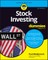 Stock Investing for Dummies