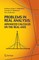 Problems in Real Analysis