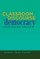 Classroom Discourse and Democracy; Making Meanings Together