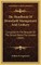The Handbook of Household Management and Cookery