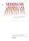 The Mirror -