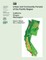 Urban and Community Forests of the Pacific Region