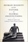 Human Dignity and the Future of Global Institutions