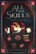 All the Skills 3