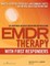 Emdr with First Responders