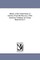History of the United States of America, From the Discovery of the American Continent. by George Bancroft.Vol. 5