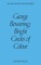George Bowering