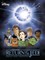 Star Wars: Return of the Jedi Graphic Novel Adaptation