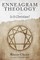 Enneagram Theology