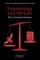 Entomology and the Law