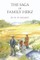 The Saga of Family Herz