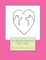 Keeshond Valentine's Day Cards