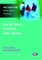 Galpin, D: Social Work Practice with Adults