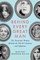 Behind Every Great Man