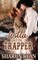 Willa and the Trapper