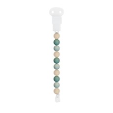 NATTOU Pacifinder multicolours green