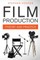 Film Production