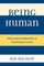 Being Human