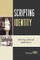 Scripting Identity