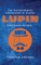 The Extraordinary Adventures of ArsÃ¨ne Lupin, Gentleman-Burglar