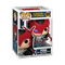 FUNKO POP! Vinila figūra: League of Legends - Yone