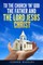 To the Church IN GOD THE FATHER And THE LORD JESUS CHRIST