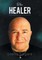 The Healer