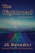 The Nightroad, Anthology One