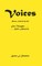 Voices
