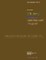 U.S. Army Reserve Reenlistment Program