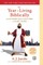 The Year of Living Biblically