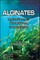 Alginates