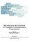 Microscopic Simulations of Complex Hydrodynamic Phenomena
