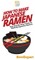 How To Make Japanese Ramen