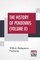 The History Of Pendennis (Volume II)