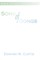 Song of Songs