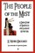 The People of the Mist