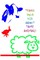 Teach Your Kid About Tame Animals