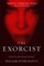 The Exorcist