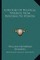 A History Of Political Theories From Rousseau To Spencer