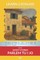 Learn Catalan with Short Stories from Parlem tu i jo