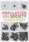 Population and Society
