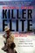 Smith, M: Killer Elite