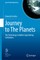 Journey to the Planets