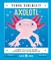 Axolotl (Young Zoologist)