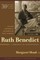 Ruth Benedict