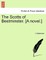 The Scotts of Bestminster. [A Novel.]