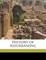History of Assurbanipal